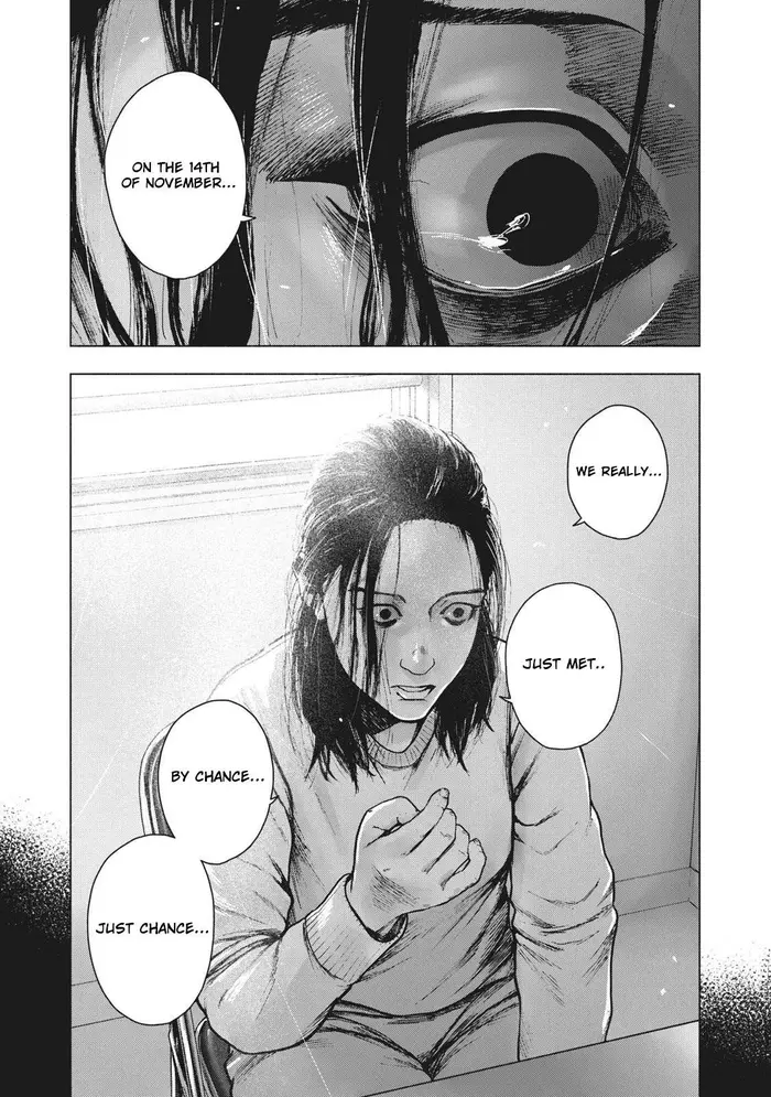 The Killer Inside Chapter 77 image 09_optimized
